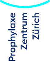 Lernplattform | Prophylaxe Zentrum Zürich